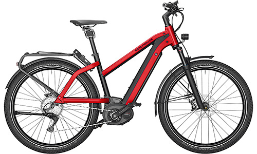 19_Charger_Mixte_GT_touring_46_electric-red-metallic_0254_IRGB